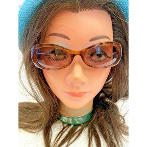 Anne Klein New York AKNY 3137 Sunglass/Eyeglass Frames 52[]18-135MM